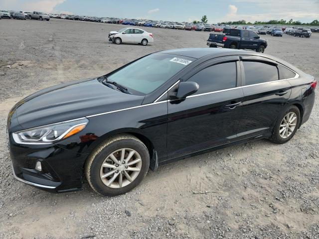 2019 HYUNDAI SONATA SE, 