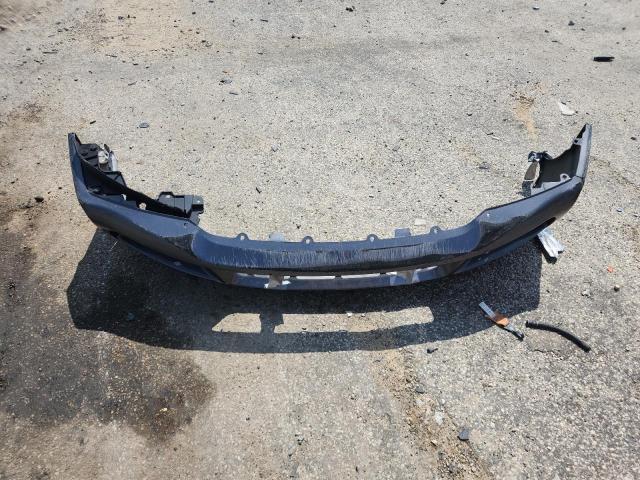 19XFA1F6XAE004722 - 2010 HONDA CIVIC LX-S GRAY photo 12