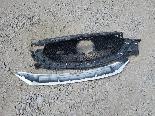 JM3KFBBL4H0110868 - 2017 MAZDA CX-5 SPORT 白色 照片 13