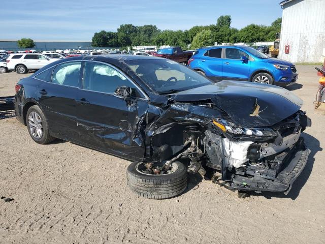 4T1B21FB4KU001905 - 2019 TOYOTA AVALON XLE Qara foto 4