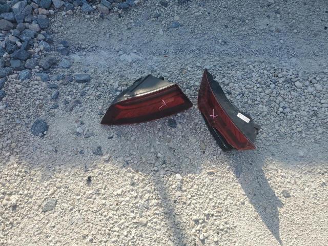 WAUW2AFCXGN047882 - 2016 AUDI S7 PRESTIGE BLUE photo 12