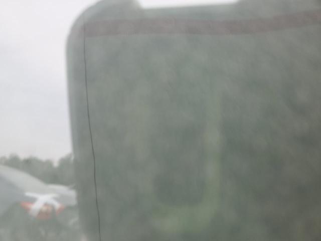 2HGFE2F58RH102358 - 2024 HONDA CIVIC SPORT BLACK photo 8