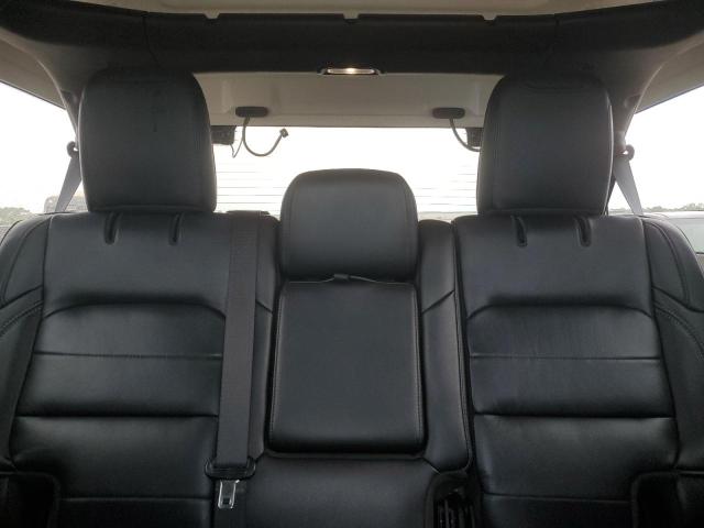 1C4HJXENXMW617406 - 2021 JEEP WRANGLER U SAHARA GRAY photo 10