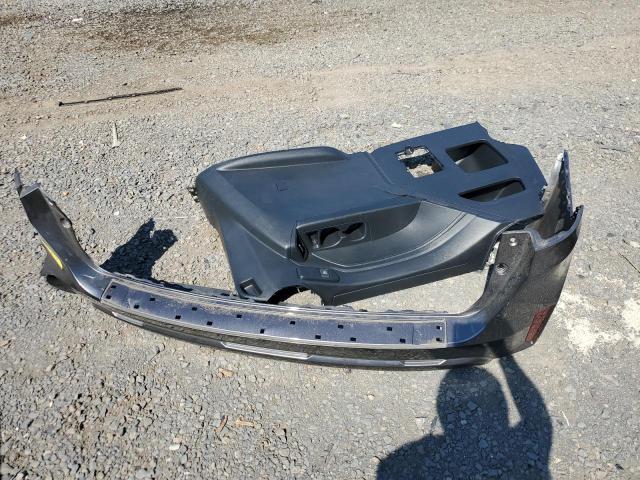 5FNRL6H63SB030575 - 2025 HONDA ODYSSEY EXL 灰色 照片 13