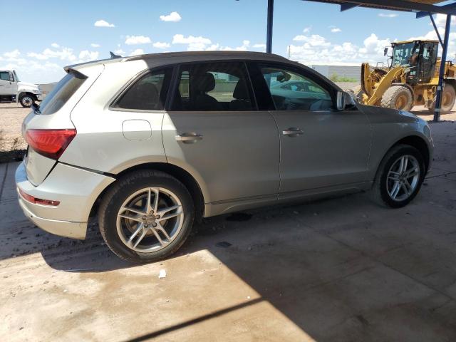 WA1L2AFP8GA136120 - 2016 AUDI Q5 PREMIUM PLUS GOLD photo 3