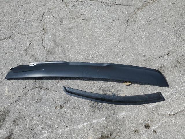 2C3CDZFJ1PH665599 - 2023 DODGE CHALLENGER R/T SCAT PACK RED photo 12