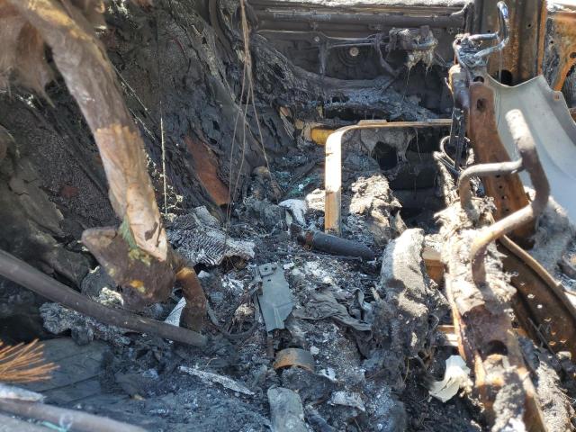 5XXGU4L35GG078170 - 2016 KIA OPTIMA EX SILVER photo 10