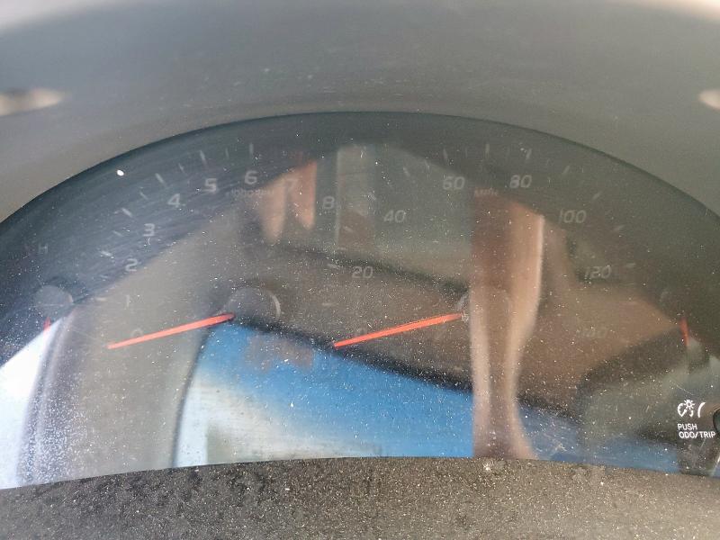 4T1BE46K69U902079 - 2009 TOYOTA CAMRY BASE 灰色 照片 9