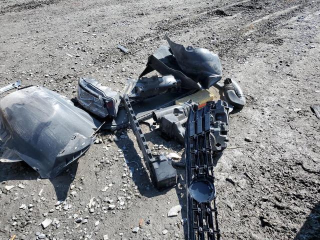 1VWDT7A31HC069183 - 2017 VOLKSWAGEN PASSAT R-LINE Ağ foto 12