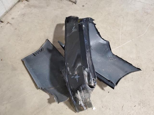 1HGCV1F16KA089740 - 2019 HONDA ACCORD LX შავი ფოტო 12