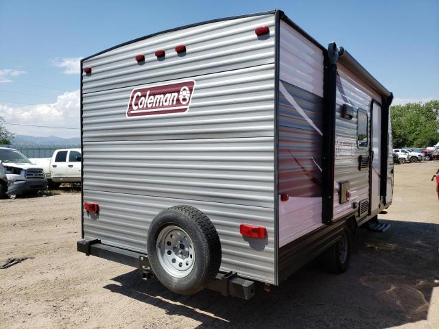 4YDT17F16JH930990 - 2018 KYRV TRAILER TWO TONE photo 4