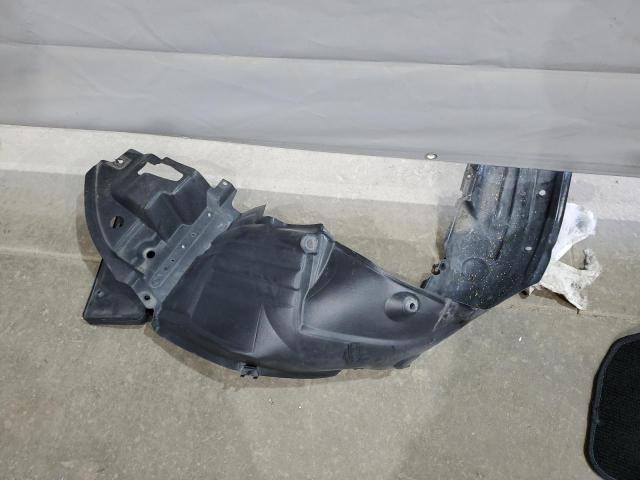 5YFBURHE6GP563166 - 2016 TOYOTA COROLLA L WHITE photo 12