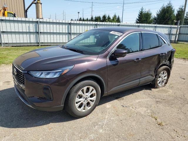 2023 FORD ESCAPE ACTIVE, 