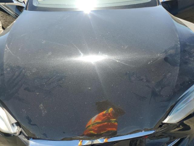 5YJSA1E21JF295148 - 2018 TESLA MODEL S Qara foto 11