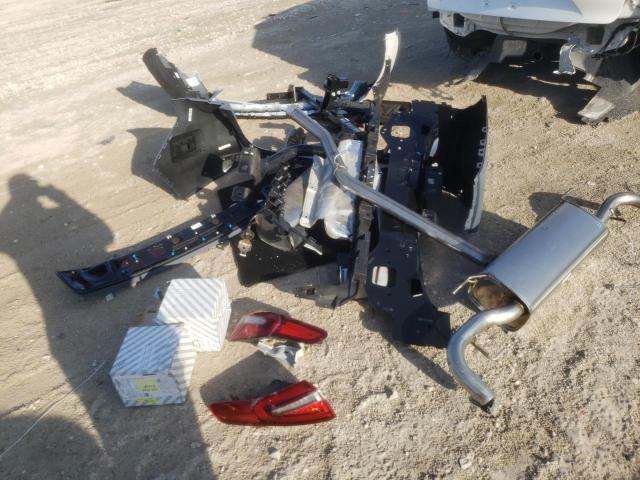 ZASFAKNNXJ7B88288 - 2018 ALFA ROMEO STELVIO TI SPORT WHITE photo 13