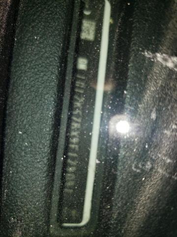 1G1ZK57BX9F179091 - 2009 CHEVROLET MALIBU LTZ თეთრი ფოტო 12