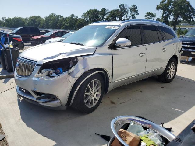 2014 BUICK ENCLAVE, 