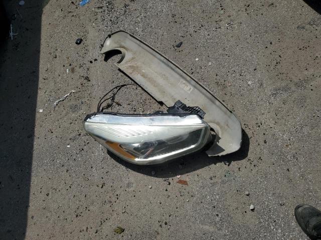 1FMCU9GD5HUB90523 - 2017 FORD ESCAPE SE WHITE photo 13