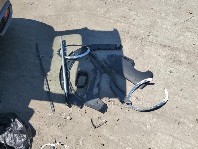 WMWXP7C56J2A49218 - 2018 MINI COOPER S 灰色 照片 12