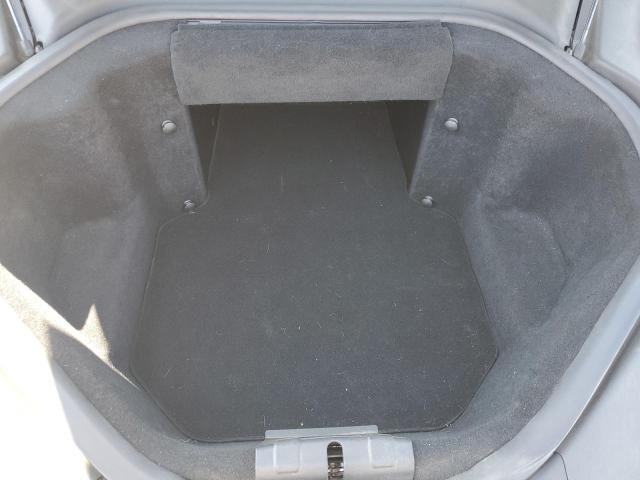 5YJSA1DP5DFP25815 - 2013 TESLA MODEL S Boz foto 12