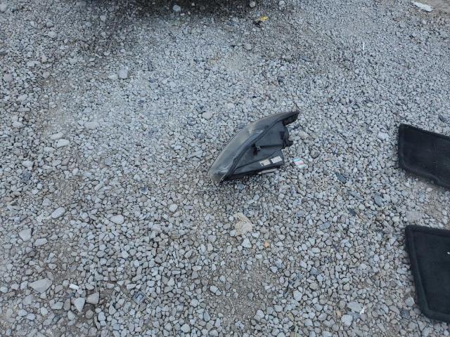 JM1NB3537X0102507 - 1999 MAZDA MX-5 MIATA SILVER photo 12