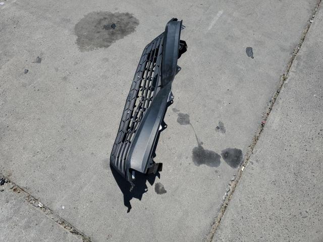 19XFL2H80PE016921 - 2023 HONDA CIVIC SPORT თეთრი ფოტო 12