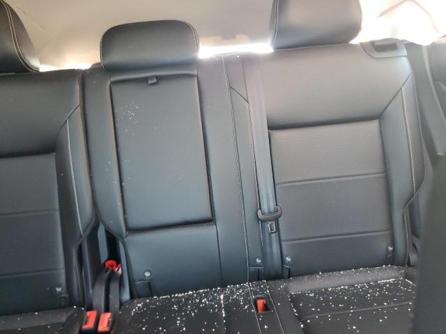 1V2DP2CA9MC598086 - 2021 VOLKSWAGEN ATLAS SE Plata foto 10