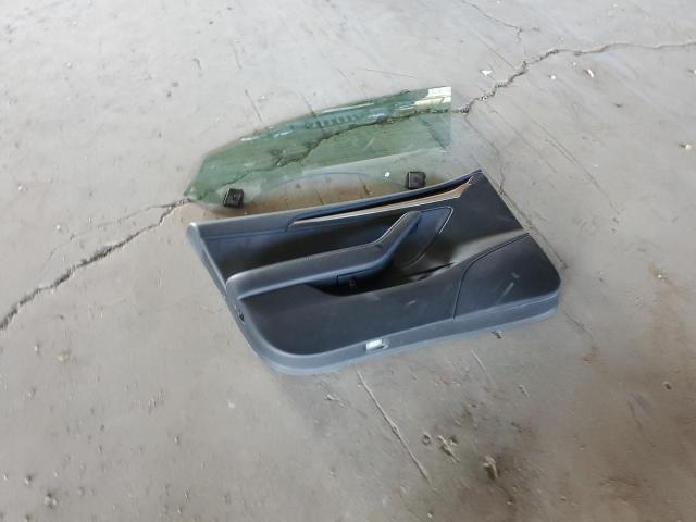 5YJ3E1EA2PF708185 - 2023 TESLA MODEL 3 فحمي صورة 12