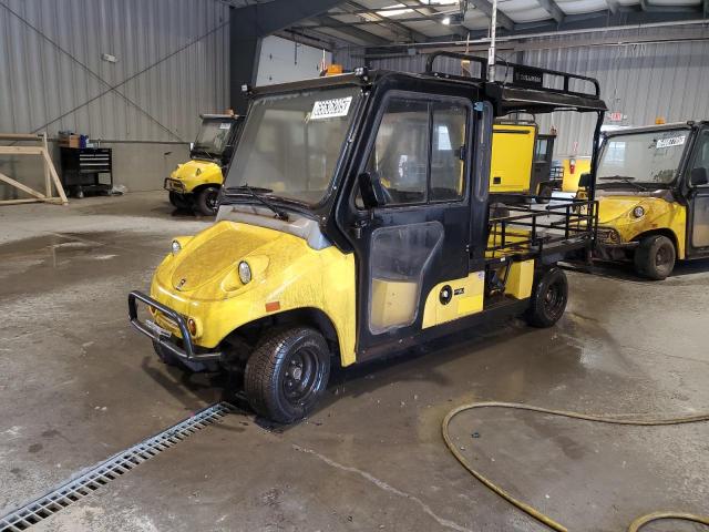 2020 MISC ELECTRONIC, 