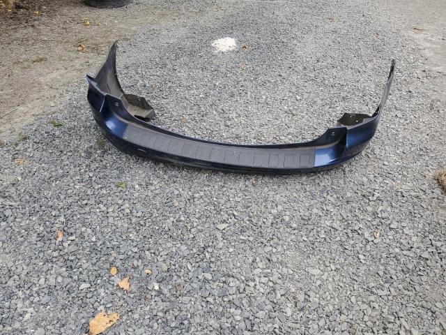 JF2SHGAC0DH419123 - 2013 SUBARU FORESTER 2.5X Azul foto 13