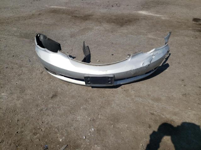 3A8FY48969T513999 - 2009 CHRYSLER PT CRUISER SILVER photo 13