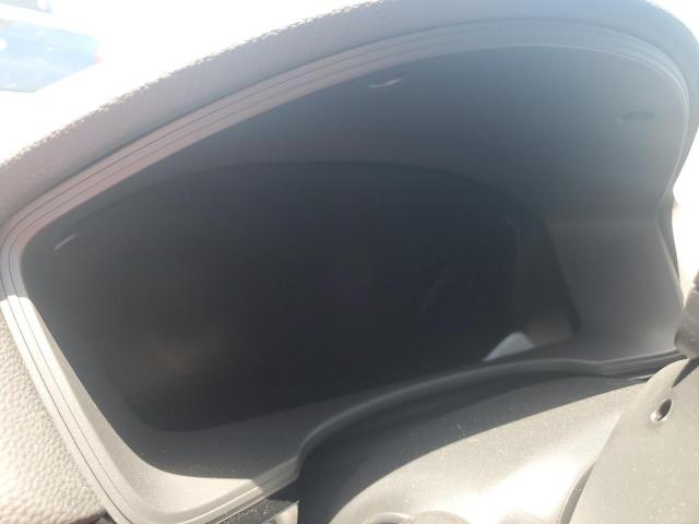 JHMFL4H83SX003955 - 2025 HONDA CIVIC SPORT Boz foto 9