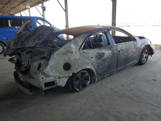 1G11C5SA8DF336814 - 2013 CHEVROLET MALIBU 1LT Boz foto 3