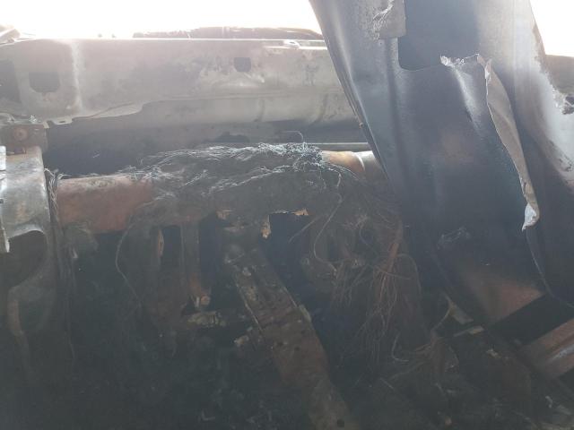 1G11C5SA8DF336814 - 2013 CHEVROLET MALIBU 1LT Boz foto 9