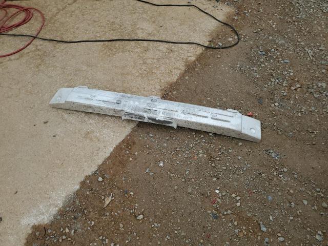 JTKJF5C76FJ010343 - 2015 TOYOTA SCION TC 黑色 照片 12