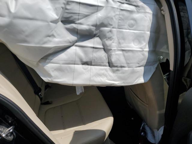 3VWDB7AJ3HM351566 - 2017 VOLKSWAGEN JETTA SE Qara foto 10