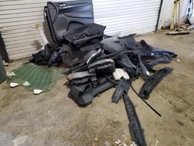 1C4RJFLG7KC758659 - 2019 JEEP GRAND CHER TRAILHAWK 黑色 照片 13