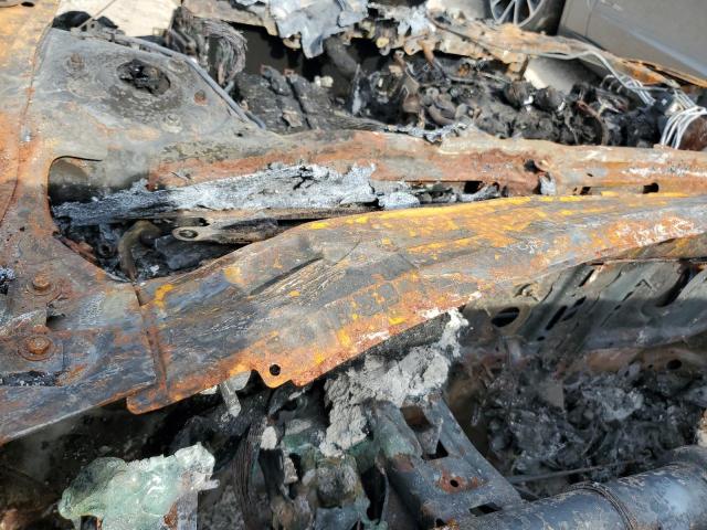 1HGCV1F32KA021680 - 2019 HONDA ACCORD SPORT BLUE photo 9