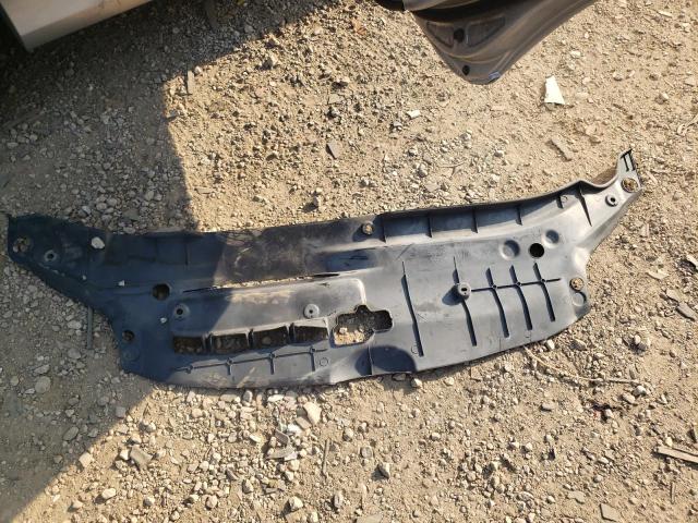 4T1BK3DB2CU454887 - 2012 TOYOTA AVALON BASE 银色 照片 12