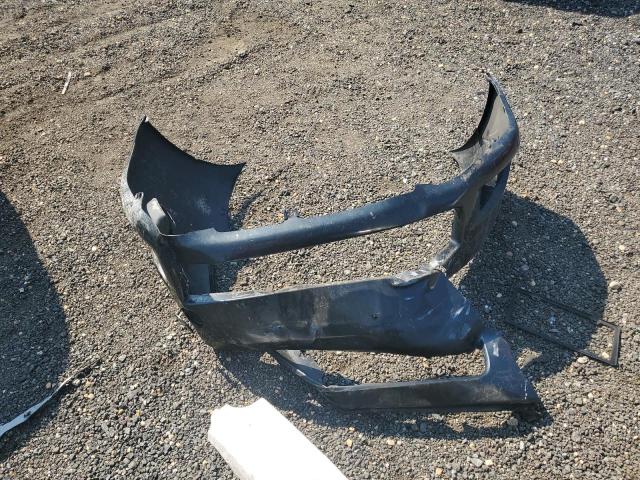 JTKDE177X70190761 - 2007 TOYOTA SCION TC GRAY photo 12