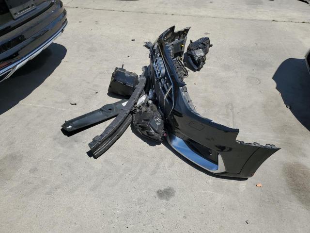 WA18AAF49MA077671 - 2021 AUDI A4 ALLROAD PREMIUM PLUS BLACK photo 12