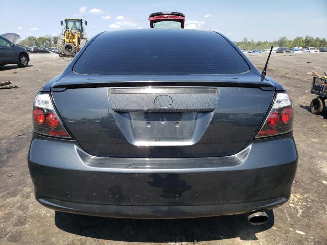 JTKDE177570184561 - 2007 TOYOTA SCION TC Boz foto 6