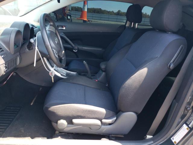 JTKDE177570184561 - 2007 TOYOTA SCION TC Boz foto 7