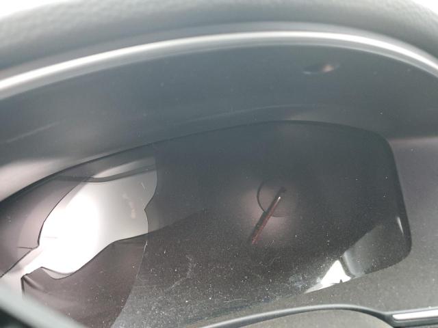 2HGFE1E53RH474718 - 2024 HONDA CIVIC SI Qara foto 9