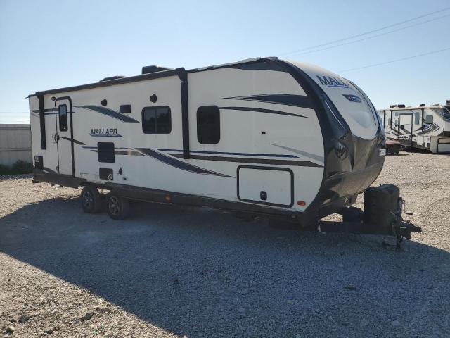 2020 HEARTLAND MALLARD, 