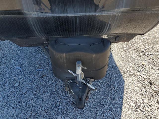 5SFNB312XLE431516 - 2020 HEARTLAND MALLARD 双色 照片 7