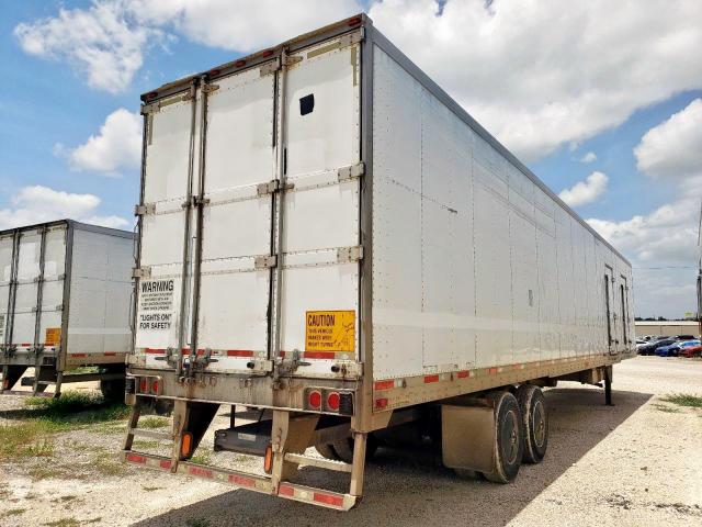 1UYVS253XDM510354 - 2013 UTILITY VS2RA Ақ фото 4