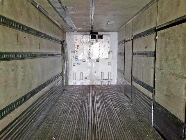 1UYVS253XDM510354 - 2013 UTILITY VS2RA Ақ фото 5