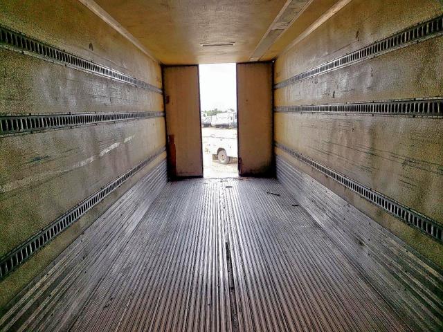 1UYVS253XDM510354 - 2013 UTILITY VS2RA Ақ фото 6