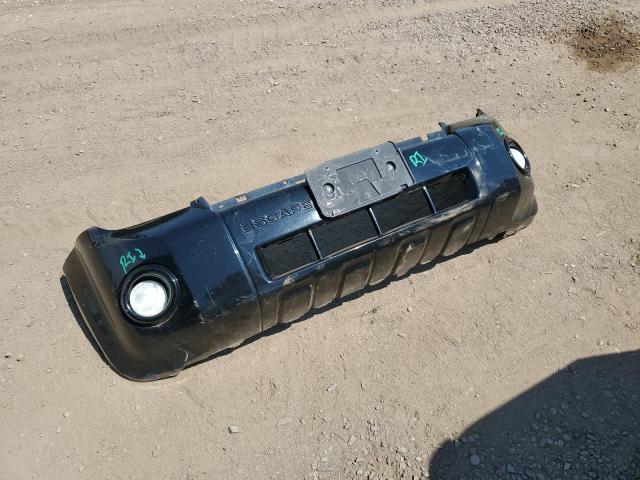 1FMCU93148KA04123 - 2008 FORD ESCAPE XLT BLACK photo 13